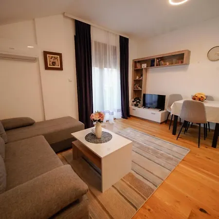 San * Banja Koviljača