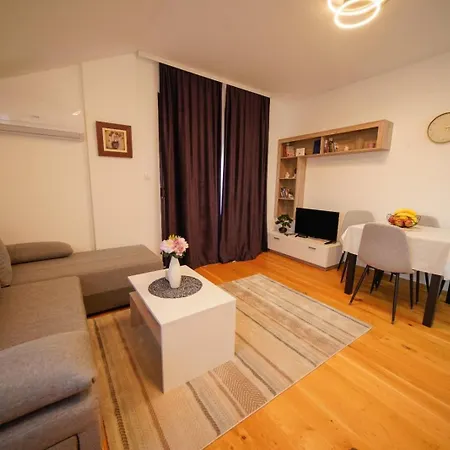 San Banja Koviljača