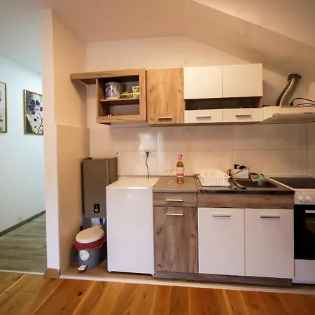 San * Banja Koviljača