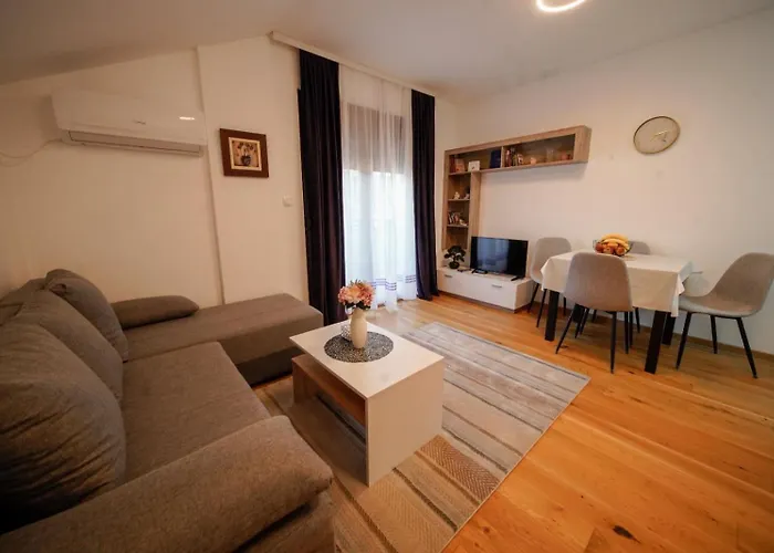 San * Banja Koviljača