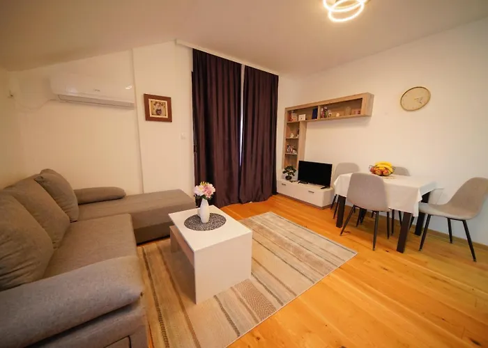 San Banja Koviljača