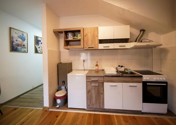 San * Banja Koviljača