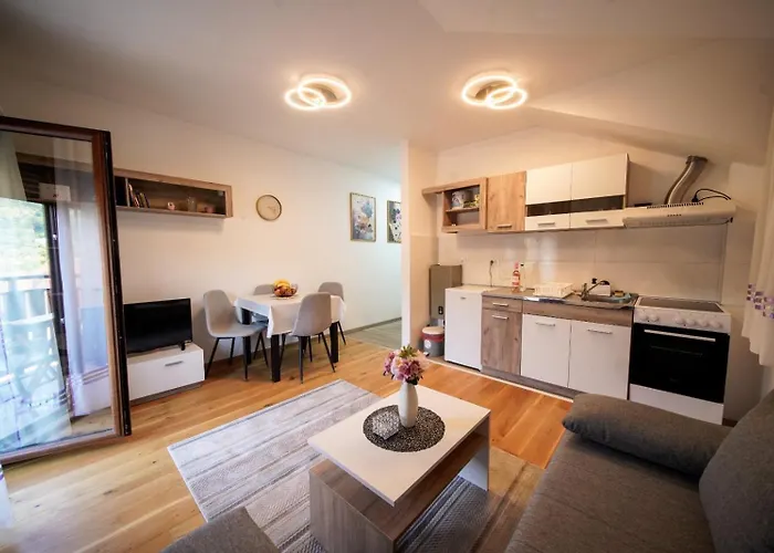 San * Banja Koviljača